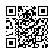 qrcode for CB1656587787